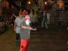 Faschingsball KA 07_02_2009 (21) (Large)